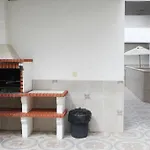 Nova Onda - Cozy 2br With Private Terrace * Nazare