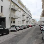 Apartment Nova Onda - Cozy 2br With Private Terrace *