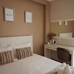 Nova Onda - Cozy 2br With Private Terrace Nazare