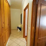 Apartman Nova Onda - Cozy 2br With Private Terrace