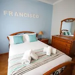 Nova Onda - Cozy 2br With Private Terrace Apartment *