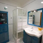 Apartman Nova Onda - Cozy 2br With Private Terrace *