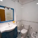 Nova Onda - Cozy 2br With Private Terrace Nazare