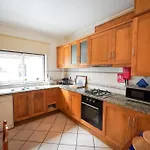 Nova Onda - Cozy 2br With Private Terrace * Nazaré