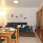 Apartment Nova Onda - Cozy 2br With Private Terrace