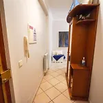 Apartment Nova Onda - Cozy 2br With Private Terrace
