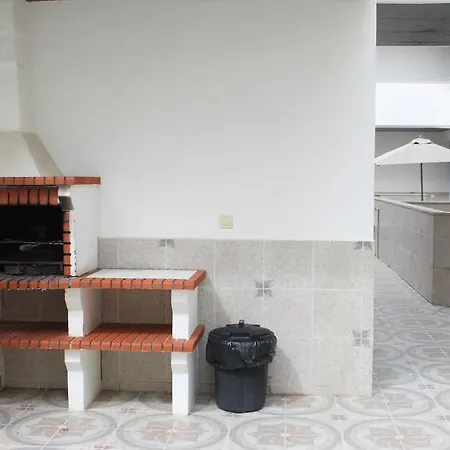 Nova Onda - Cozy 2br With Private Terrace * Nazaré