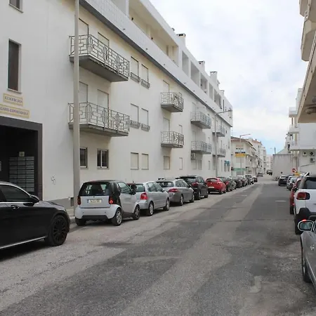 דירה Nova Onda *