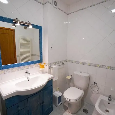 Nova Onda נאזרה