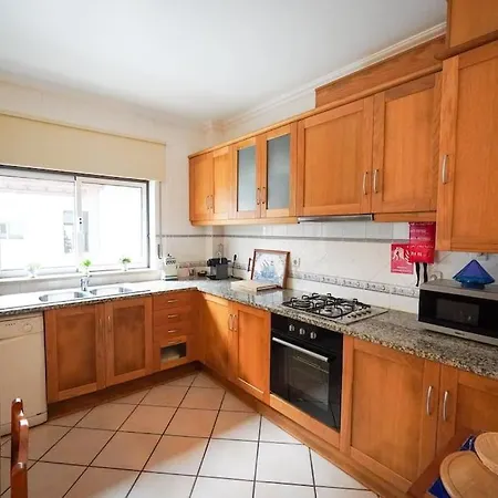 Nova Onda * נאזרה