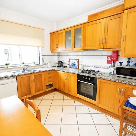 Nova Onda - Cozy 2br With Private Terrace *