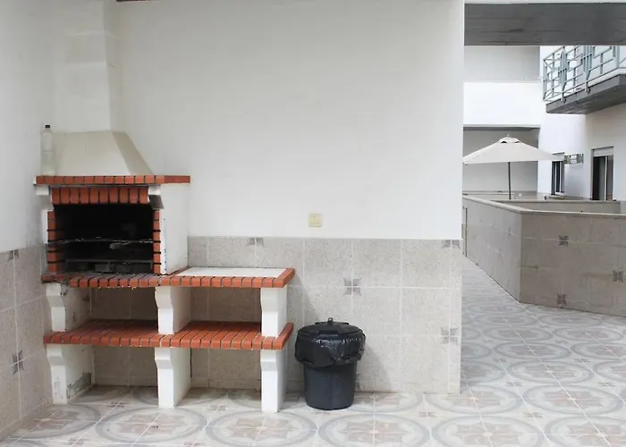 Nova Onda * נאזרה