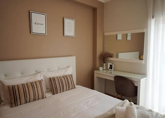 Nova Onda נאזרה