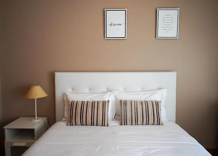 Nova Onda * נאזרה