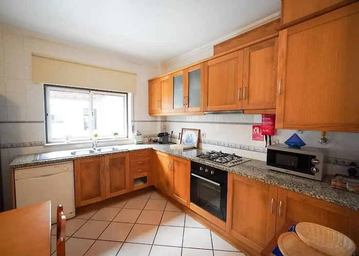 Nova Onda * נאזרה