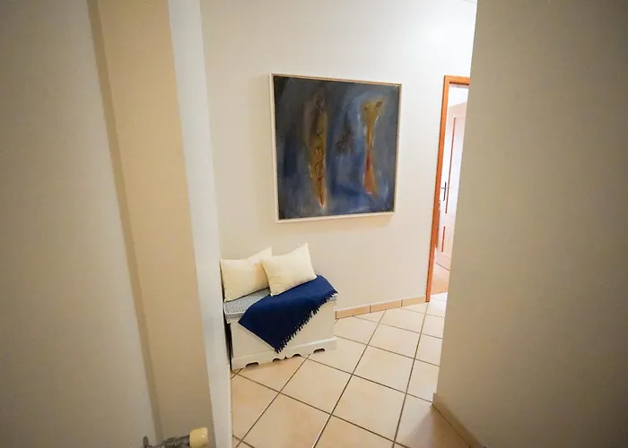 Nova Onda נאזרה